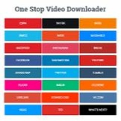 Descargar Videos Privados De Facebook 1080p