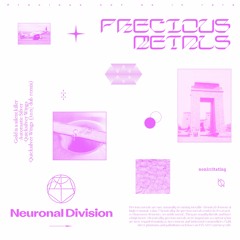 Gold is silent Killer