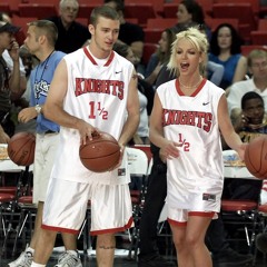 this ain’t that (womanizer remix)