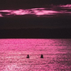7AM