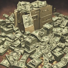 Money Ain't A Thing