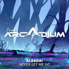 Alesda! - Never Let Me Go