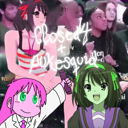iris (feat. pukesquid)