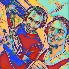 RUBY VS AR-NOW / TEQUILA TECHNO