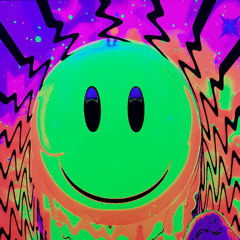 Samue 01.08.25  Explorer (Acid House)