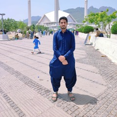 Siddiq Mengal