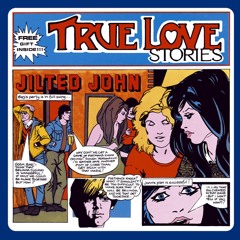 Jilted John (Single Version)