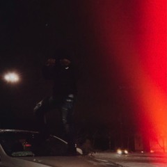 Prophecy (prod. Ayokaddy)