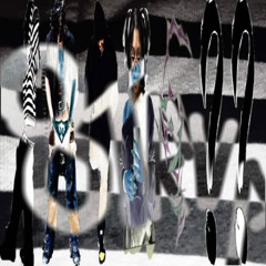 [FOR SALE]'8Trvp' 'HAIL TRVP' type beat[137.5bpm]