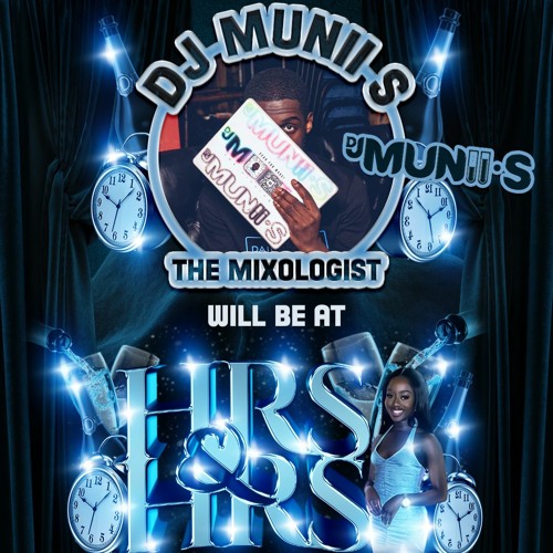 Mixes P.3