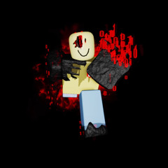 Forsaken | John Doe terror radius theme