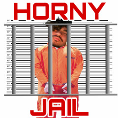 grown ass man on the net whimpering(imar diss)/ prod drugsmoneycanbuy* mix n extras done by me