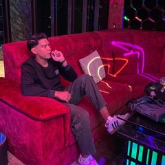 ✈️.BREAKBEAT•FLY'FERASAAN🫂*PETAK*🤖😵‍💫[MTKPNG922k25 B2]