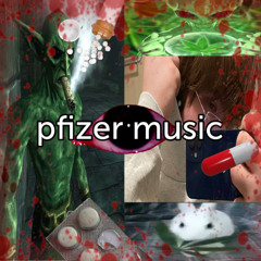 pfizer music