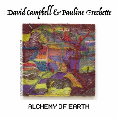 Alchemy of Earth