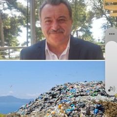 Θ ΓαλιατσατοςΠερισκόπιο 10-10-2025_001503776.mp3 Συνέντευξη στο Prisma 90,2