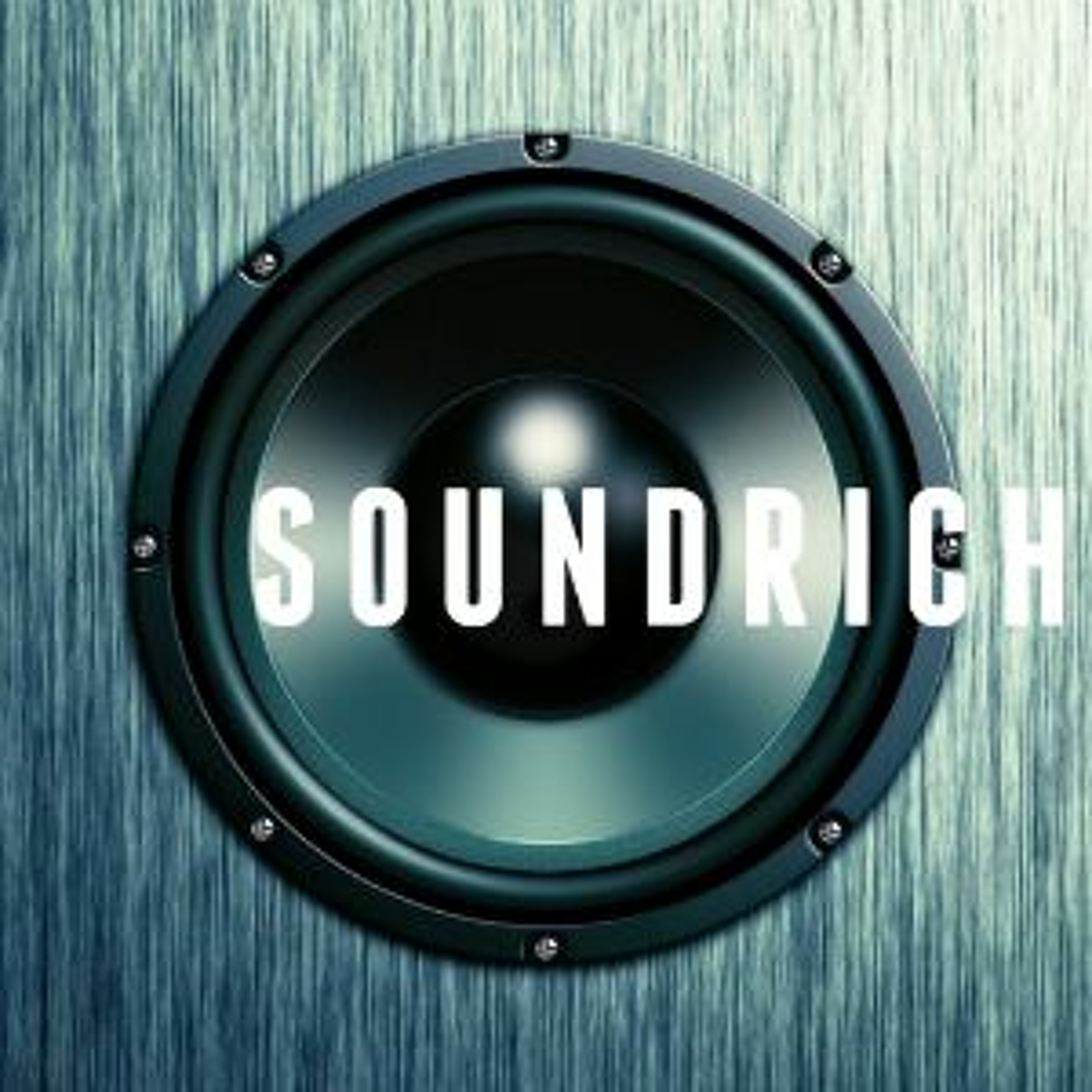 Soundrich