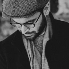 Nix zum Verliern (The Steirisch Sessions)