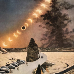 everyday ft. teej - @kidkeva