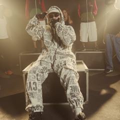 MC Buret - Conhece o R7 (DJ R7) Lançamento 2024