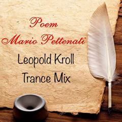poem mario pettenati leopold kroll trance mix 18.wav