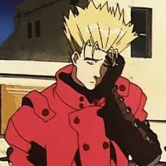 better late than never (instrumental)