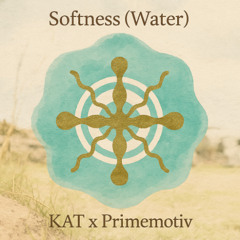 Softness (Water)