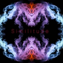 Green - Similitude [ Live Elektron]