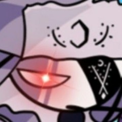 Zavolovania (Zavodila x Megalovania) Ruv and Sans duet FNF