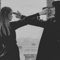 انتہِ ميہن ؟ ᏉᏫᏞᏨᎯᏁᏫ