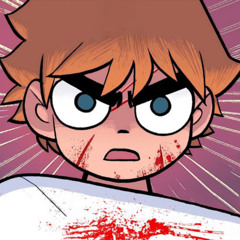 Punk Money(Prod.5kjordn)