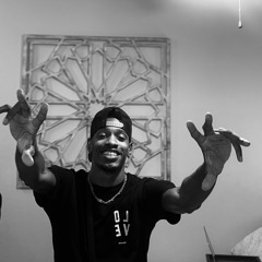 West Hills freestyle