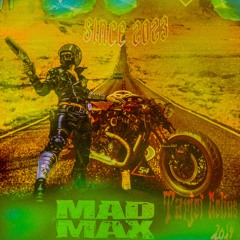 DISCO Tramps demo.wav