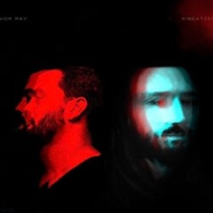 Quest for peace_Remix (By S-B Leprof)
