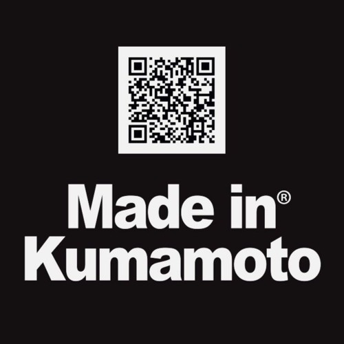 Made In Kumamoto "Deepers Choice" Sampler vol.1 *masterd