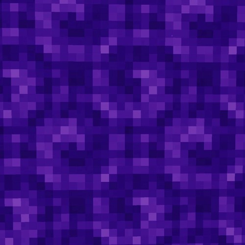 Rampant by Acid Notation