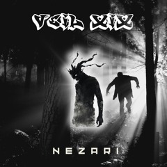 VEIL XIX