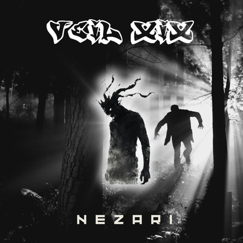 VEIL XIX