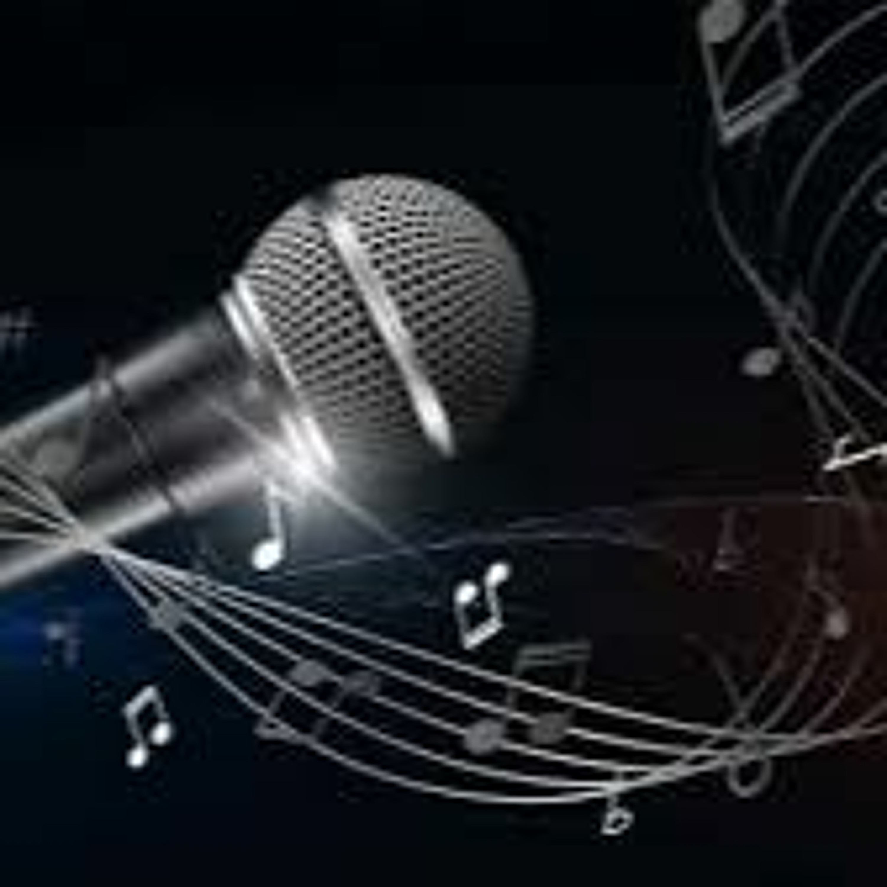 ACT Jams Radio