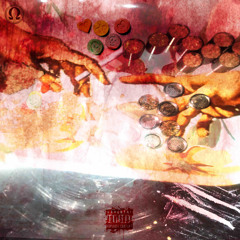 man on a mission [chrisdarko]