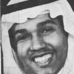 سلم عليا بعينك محمد بحوشهم