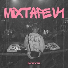 MIXTAPE V1