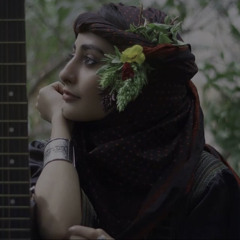 ياقمر يا يماني💘.