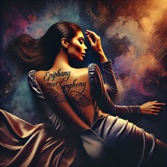 Epiphany Meet Symphony (Feb 2025 Mixed by Fo')
