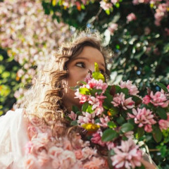 Sanah - Kolońska i Szlugi (Instrumental)