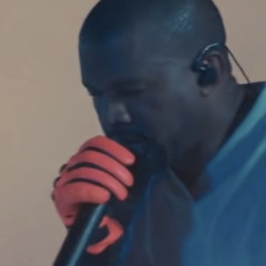 Run right back to me (Runaway alt outro full)