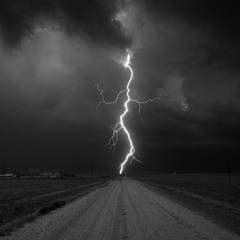 ~Mystiq ~😉 They Tinder we ThunDer..Have  a great Day..
