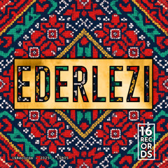 RAWLING - EDERLEZI ( Original Mix )