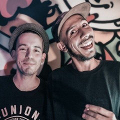 CASAPARLANTE_ MATIAH CHINASKI _ Pequeño lugar que demolieron -  En Blanco - Casi Normal.