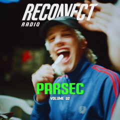 Podcasts
